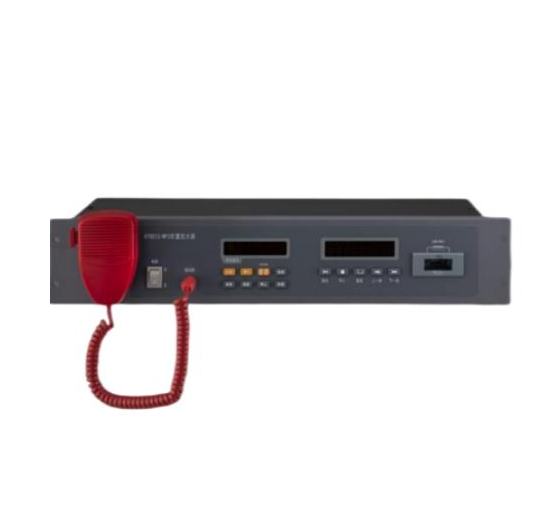 利达KT9213/MP3前置放大器