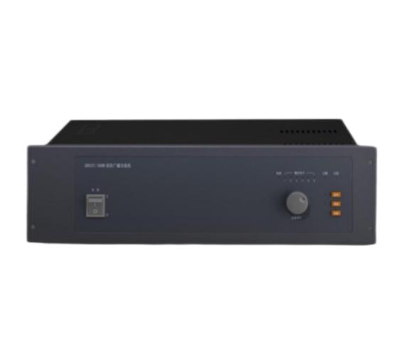 利达GB9221/150W、GB9221/300W、GB9221/500W消防广播功放机