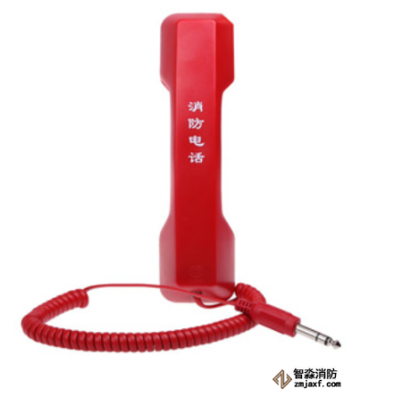 利达HY2713多线墙孔手柄