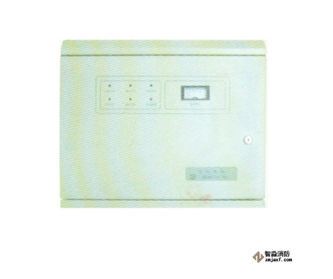 利达LD5801(A)-10A壁挂式联动电源