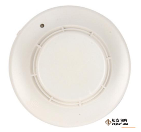 利达JTQ-BM-LD3101FH点型可燃气体探测器