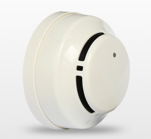 利达JTY-GM-LD3000EN/C点型光电感烟火灾探测器