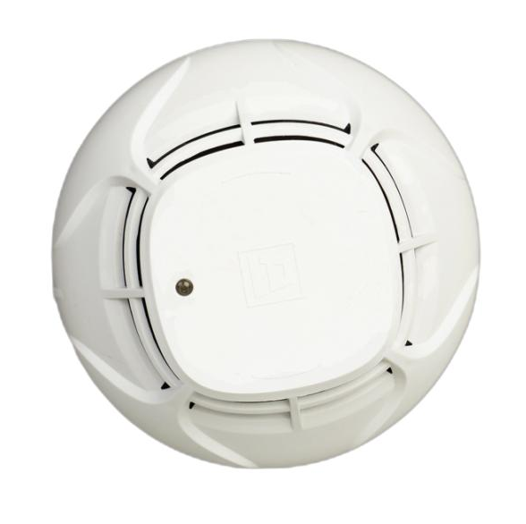 利达JTY-GM-LD3000G点型光电感烟火灾探测器