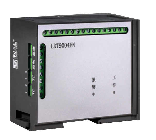 利达LDT9004EN组合式电气火灾监控探测器