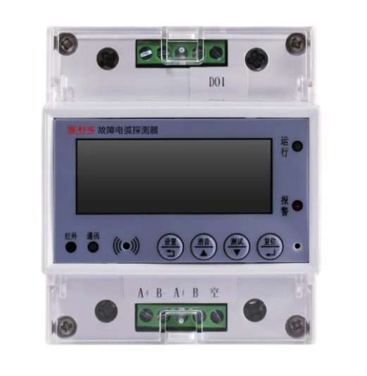 利达LDT9210/DH故障电弧探测器