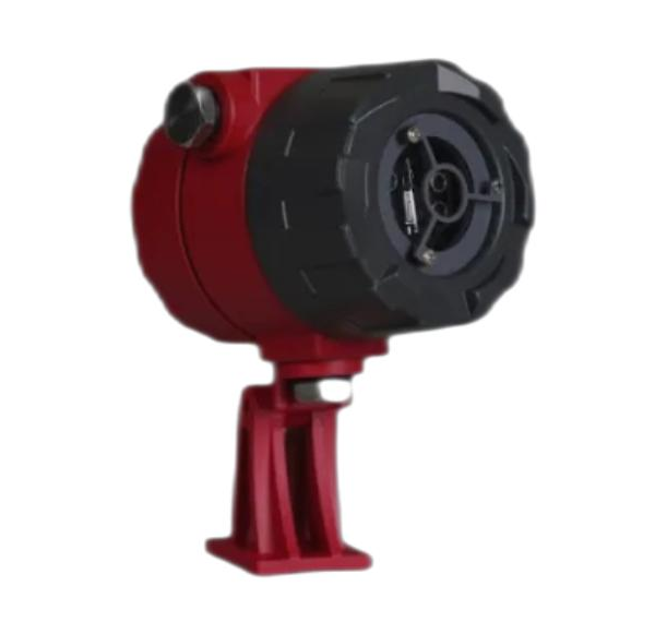利达LD-GA3400-UVIR3点型红紫外复合外火焰探测器 隔爆型