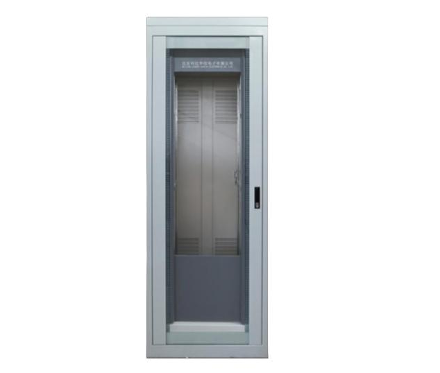 利达LD5900EL(H)电力机柜