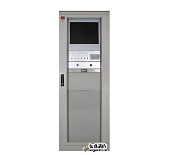 利达GD-C-100W-100应急照明控制器