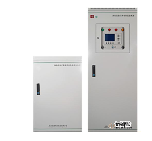 利达GD-D-6KVA-203应急照明集中电源