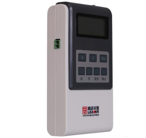 利达LD128EN-100电子编码器