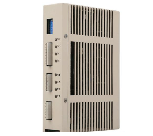 利达128E/E(Q)利达驱动板 利达回路板
