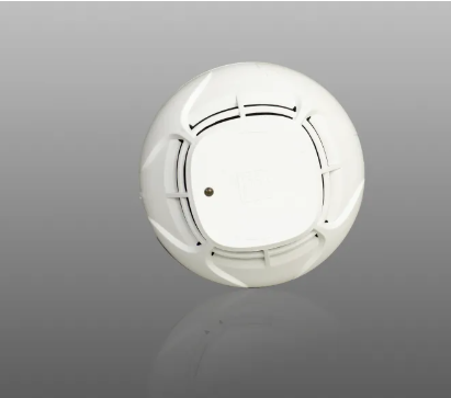 利达JTY-GM-LD3000GN点型光电感烟火灾探测器