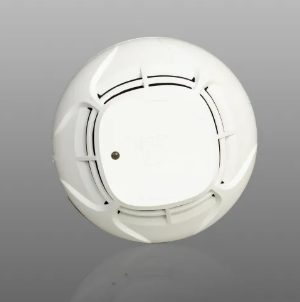 利达JTY-GM-LD3002GN点型光电感烟火灾探测器